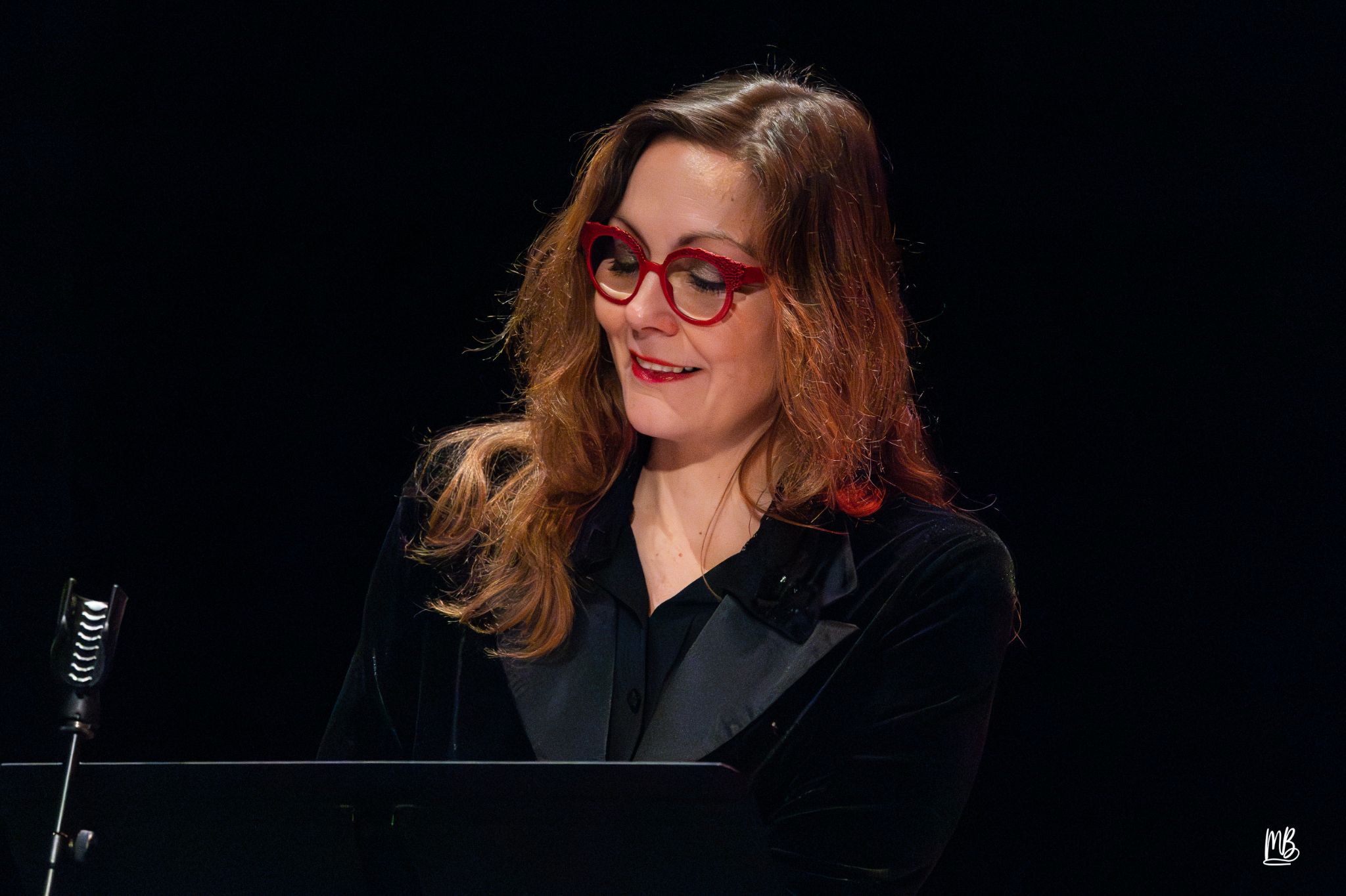 24112024 MB Philharmonie de Poche (Le Rhin) 17